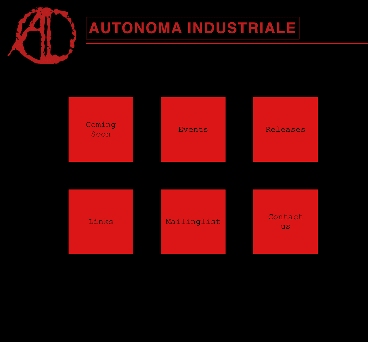 autonoma-industriale image