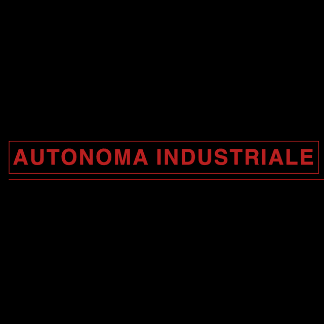 autonoma-industriale logo