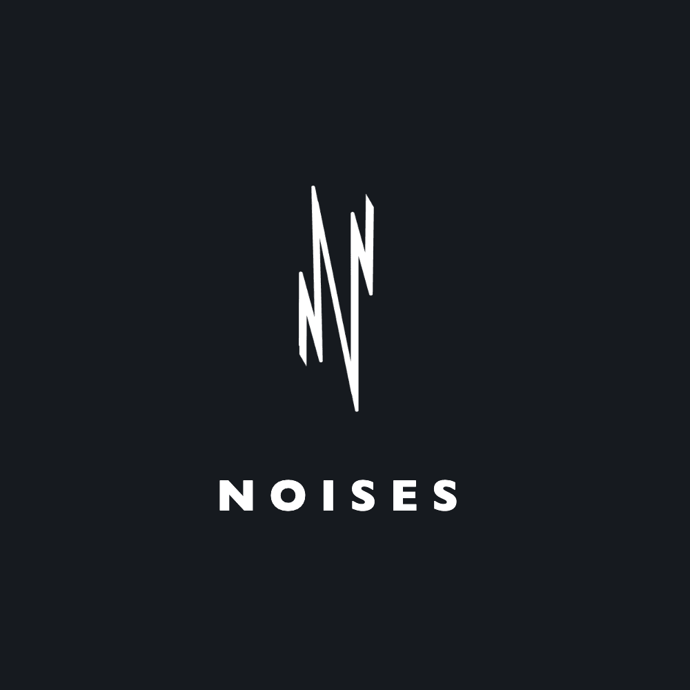 noises image