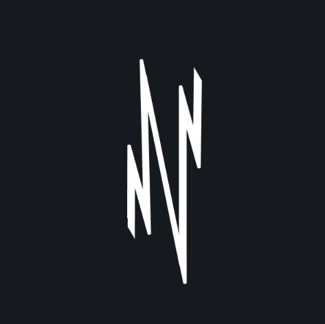 noises logo