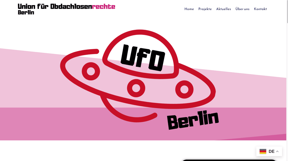 ufo-berlin image